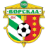 Ворскла Полтава (Ж)