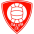 Dalum/Nesby (K)