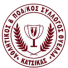 Тиэлла Кацикас