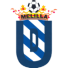 Melilla do 19