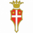 Treviso