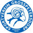 Grosspetersdorf