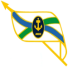 Anorga