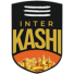 Интер Каши
