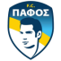   Пафос до 19