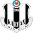 Карван