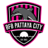 Паттайя Сити