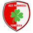 Progresul Fundulea
