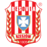 Resovia Rzeszow (K)
