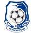 Черноморец до 19