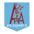 АПИА Лейхардт
