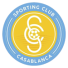 SC Casablanca (Ž)