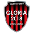 Gloria Bistrita (Ž)