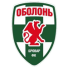   Оболонь до 19