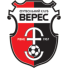   Верес до 19