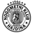 Гайдина