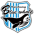 Taichung Blue Whale (K)
