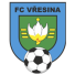 Вржесина