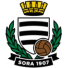 Сора