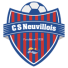 Neuvillois