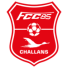 Шаллан
