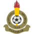 Мафунзо