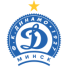   Динамо-Минск до 19