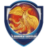 Shanghai (D)