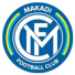 Макади