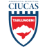 Ciucaş Tărlungeni