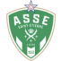 Saint-Etienne