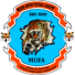 Медина Юнайтед