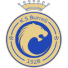 Буррели