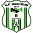 Башкими
