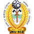ДжейКУ