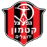 Hapoel Jerusalém (M)
