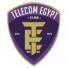 Телеком Египет