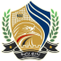 Рая