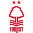   Ноттингем Форест до 21