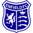 Enfield