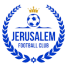 Jerusalem