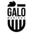 Galo Maringa
