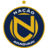 Nação