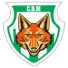 Acambaro