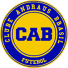 Андраус Бразил