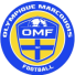 Олимпик Марккуа