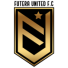 Futera United