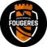 Fougeres