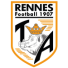 TA Rennes