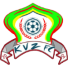 КВЗ